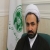 «رییس حوزه ریاست و روابط عمومی پژوهشگاه علوم و فرهنگ اسلامی» منصوب شد
