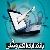بانکداری الکترونیکی دفتر تبلیغات اسلامی